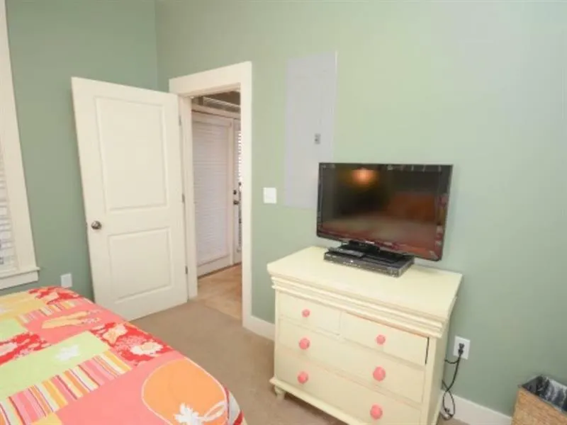 Appartement Bare Necessities By Redawning à Panama City Beach États-Unis